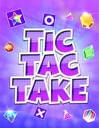 xo191slotxo วอ เลท ทดลองเล่นเล่นสล็อตออนไลน์