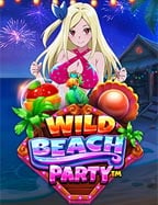 xo77th918kiss me เครดิต ฟรี วิธีเล่นและเทคนิค